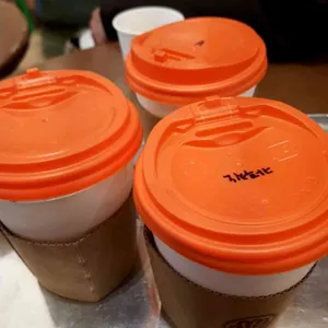 브라운핸즈 사진