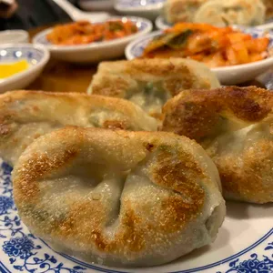 오한수 우육면가 사진
