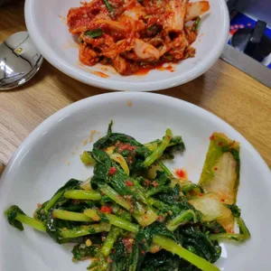 대운아구찜 사진