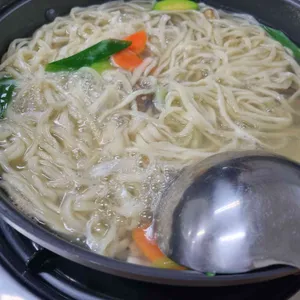 대운아구찜 사진