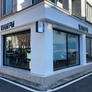 10AMPM 리뷰 사진