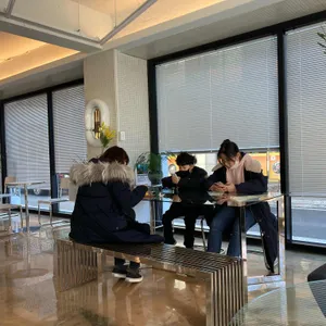 10AMPM 리뷰 사진