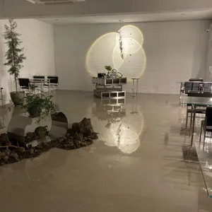 10AMPM 리뷰 사진