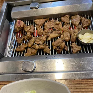 풍년갈비 사진