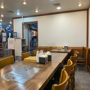 풍년갈비 리뷰 사진