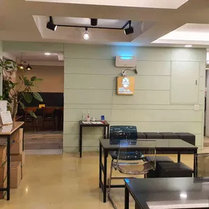 사보르커피 리뷰 사진