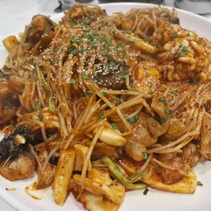 어가 사진