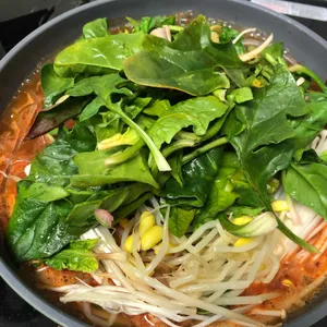 순천돌곱창 사진