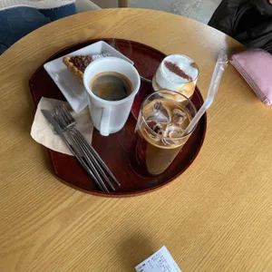 엣이육칠 사진