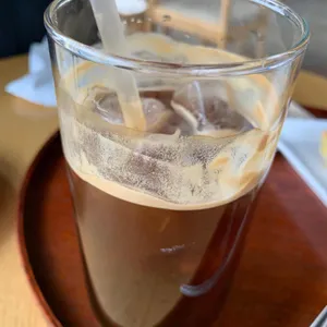 엣이육칠 사진