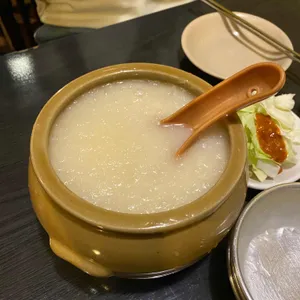 토담 사진