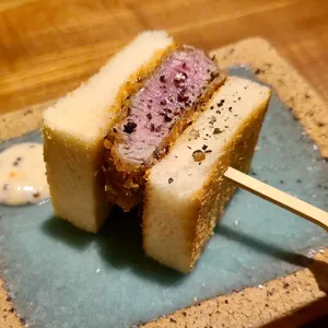 NTM부산 사진