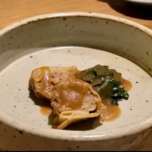 NTM부산 사진