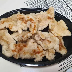 룽성 리뷰 사진