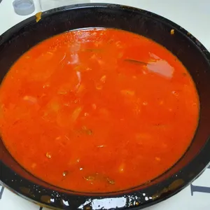 룽성 리뷰 사진