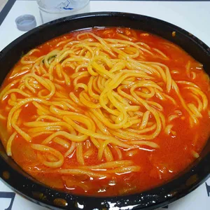 룽성 리뷰 사진