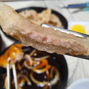 룽성 리뷰 사진