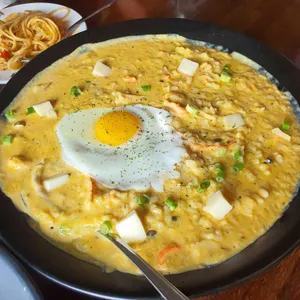 식탐 사진