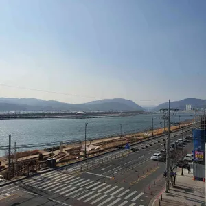 식탐 리뷰 사진