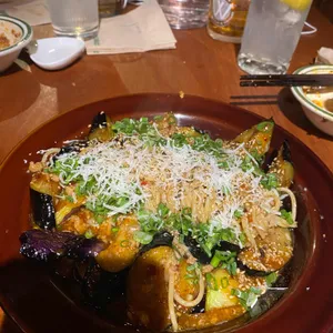 Kitchen& BAR 몽중인 리뷰 사진