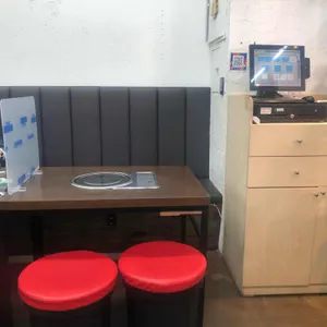 남도감자탕 리뷰 사진