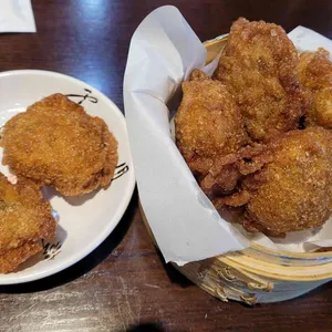 칠사부 이미지