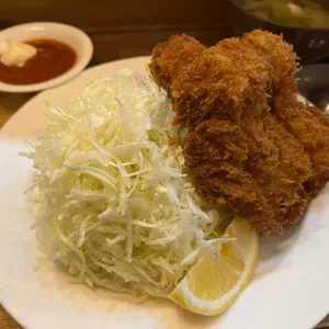 돈까스전원 리뷰 사진