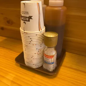 돈까스전원 리뷰 사진