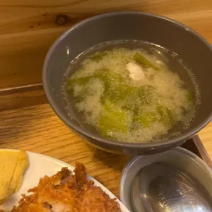 돈까스전원 리뷰 사진