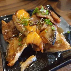 모리스시 사진
