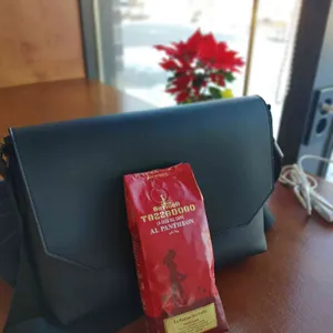 타짜도르 리뷰 사진