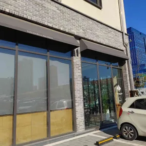 타짜도르 리뷰 사진