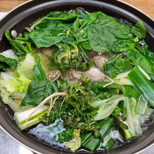 온누리회수산 사진