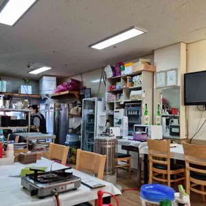 온누리회수산 리뷰 사진