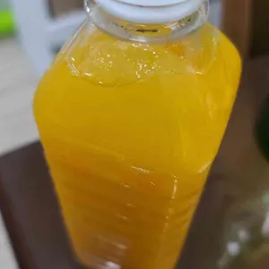 깜순이네 사진