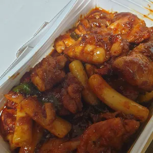 지코바 사진