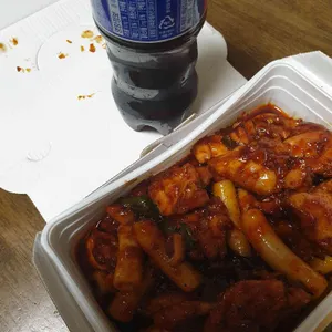 지코바 사진