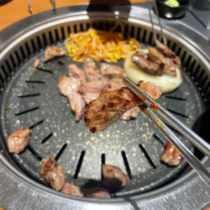희소식 사진