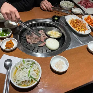 희소식 사진