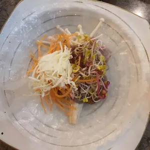 샤브향 사진