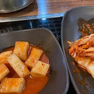 나주소나주곰탕 사진