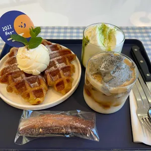 라이크림 사진