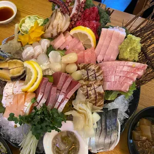 마츠노키 사진
