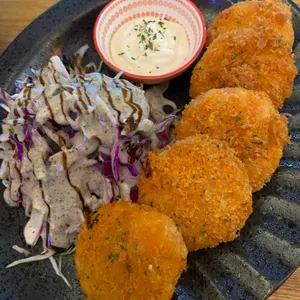 마츠노키 사진