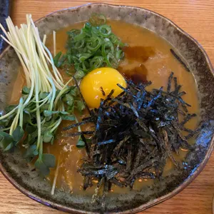 마츠노키 사진