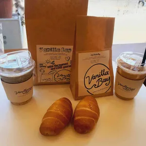 바닐라베이 사진