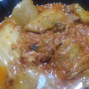 스쿨푸드 딜리버리 사진