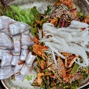 만복정 대표 사진