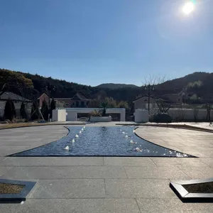 이즈원카페 리뷰 사진