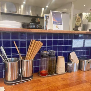 멘멘 리뷰 사진